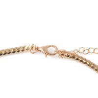 uploads/erp/collection/images/Fashion Jewelry/zuowen/XU0516723/img_b/XU0516723_img_b_5